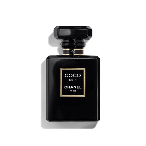 chanel coco noir 35ml cena|chanel coco noir best price.